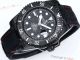 Swiss quality copy Rolex DIW Submariner Carbon Fiber Bezel 8215 watches (3)_th.jpg